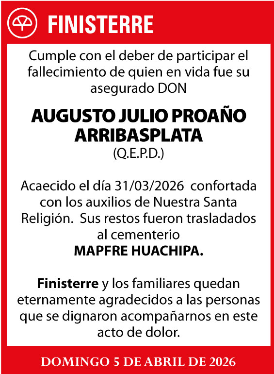 Decretos